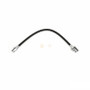 DFC 94-98 Ford Mustang Front-L Brake Hose
