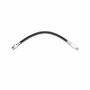DFC 65-65 Pontiac Grand Prix Front Brake Hose