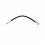DFC 55-60 Chevrolet Bel Air Front Brake Hose