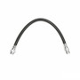 DFC 02-06 Cadillac Escalade ESV Rear-L up/Rear-up Brake Hose