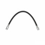 DFC 02-06 Cadillac Escalade ESV Rear-up/Rear-R up Brake Hose