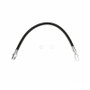 DFC 07-19 Chevrolet Silverado 1500 Rear-L lo Brake Hose