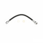 DFC 95-10 Chevrolet P30 L lo/Rr L Lo/Rear Left/Rear-L lo Brake Hose