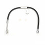 DFC 83-95 Chevrolet G30 Front-R Brake Hose