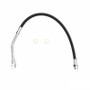 DFC 81-91 Chevrolet V10 Suburban Front-L Brake Hose