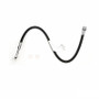 DFC 83-83 Chevrolet G10 Front-R Brake Hose