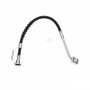 DFC 96-00 Chrysler Sebring Convertible Front-R Brake Hose