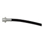 DFC 94-04 UD UD 1400 Front Brake Hose