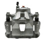 DFC 00-10 Scion tC Front-R Premium Caliper - Silver Zinc Coated