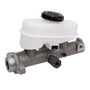 DFC 95-96 Ford Crown Victoria Brake Master Cylinder