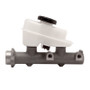 DFC 95-97 Lincoln Continental Brake Master Cylinder