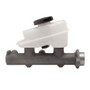 DFC 95-97 Lincoln Continental Brake Master Cylinder