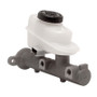 DFC 95-97 Lincoln Continental Brake Master Cylinder