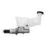 DFC 09-10 Chevrolet Cobalt Brake Master Cylinder
