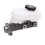 DFC 98-02 Chevrolet Camaro Brake Master Cylinder