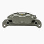 DFC 12-24 Nissan NV2500 Front-L/Front Left Premium Caliper - Silver Zinc Coated