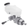 DFC 09-11 Chevrolet Aveo Brake Master Cylinder