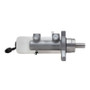 DFC 09-11 Chevrolet Aveo Brake Master Cylinder