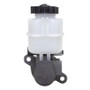 DFC 96-00 Chrysler Town & Country Brake Master Cylinder