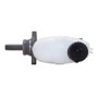 DFC 96-00 Chrysler Town & Country Brake Master Cylinder