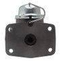 DFC 73-75 Dodge Dart Brake Master Cylinder