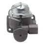 DFC 73-75 Dodge Dart Brake Master Cylinder