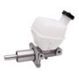 DFC 06-10 Chrysler PT Cruiser Brake Master Cylinder