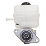 DFC 06-10 Chrysler PT Cruiser Brake Master Cylinder