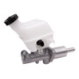 DFC 06-10 Chrysler PT Cruiser Brake Master Cylinder