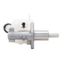 DFC 06-10 Chrysler PT Cruiser Brake Master Cylinder