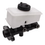 DFC 95-02 Kia Sportage Brake Master Cylinder
