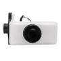 DFC 95-02 Kia Sportage Brake Master Cylinder