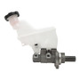 DFC 15-20 Hyundai Sonata Brake Master Cylinder