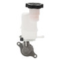 DFC 15-20 Hyundai Sonata Brake Master Cylinder