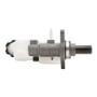 DFC 15-20 Hyundai Sonata Brake Master Cylinder