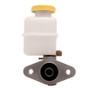 DFC 2007 Hyundai Tiburon Brake Master Cylinder