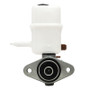 DFC 05-05 Hyundai Tucson Brake Master Cylinder