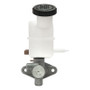 DFC 05-05 Hyundai Tucson Brake Master Cylinder