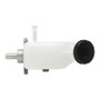 DFC 05-05 Hyundai Tucson Brake Master Cylinder