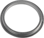 WP820-51611_2.png