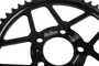 WP820-51611_4.png