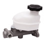 DFC 04-06 Hyundai Elantra Brake Master Cylinder