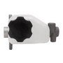 DFC 04-06 Hyundai Elantra Brake Master Cylinder