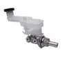 DFC 07-13 Suzuki SX4 Brake Master Cylinder