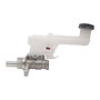 DFC 07-13 Suzuki SX4 Brake Master Cylinder