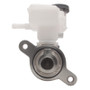 DFC 07-13 Suzuki SX4 Brake Master Cylinder