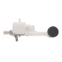 DFC 07-13 Suzuki SX4 Brake Master Cylinder