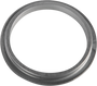 WP820-51610_2.png
