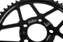 WP820-51610_4.png