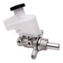 DFC 06-11 Suzuki Grand Vitara Brake Master Cylinder